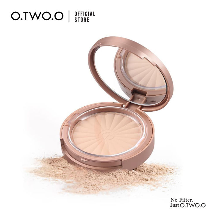 O.TWO.O%20Rose%20Gold%20Compact%20Powder%209114%20-%20Image%203