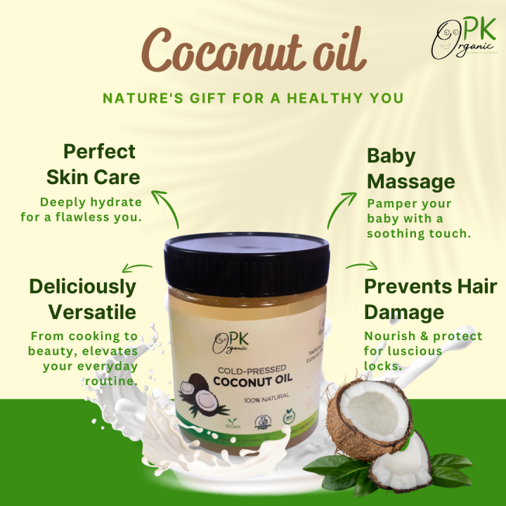 PK%20Organic%20Virgin%20Cold%20Pressed%20Coconut%20Oil%20-%20100ml%20Travel%20size%20-%20For%20Baby%20Massage%20Hair%20Growth%20&%20Glowing%20Skin%20%7C%20Extra-Virgin%20Cold-Pressed%20Travel%20&%20Trial%20Pack%20%7C%20100%25%20Pure%20&%20Unrefined%20Nariyal%20Tel%20-%20Image%207