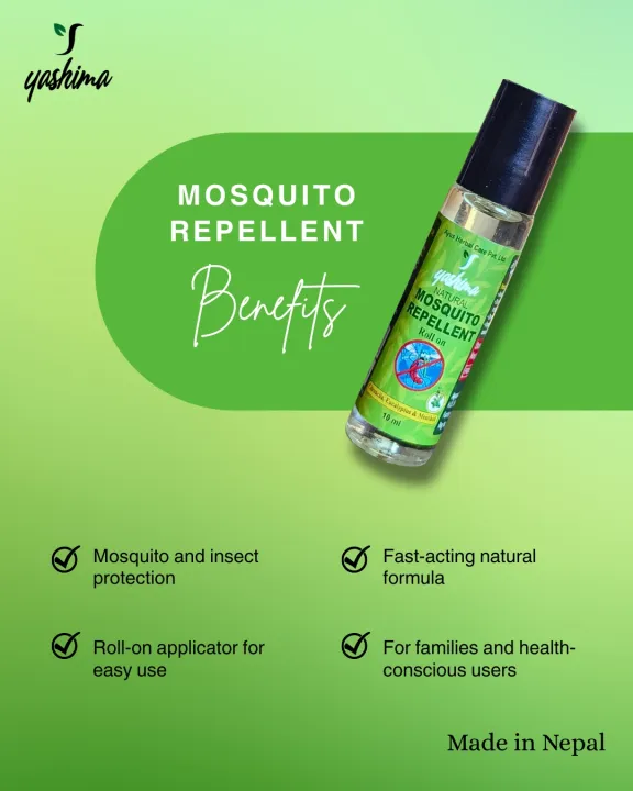Yashima%20Mosquito%20Repellent%20Roll-On%2010ml%20-%20Image%204