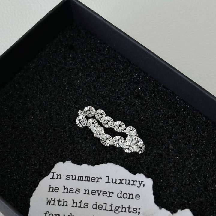 Collection%20S%20Sier%20Freshwater%20Pearl%20Index%20Finger%20Ring%20Colorful%20Tourmaline%20Black%20Onyx%20Elastic%20Cord%20Ins%20Korean%20Style%20Exquisite%20-%20Image%204