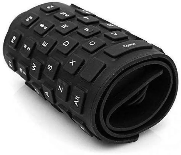 Foldable%20Flexible%20USB%20Wired%20Silicone%20Water-resistant%20Washable%20Keyboard%20-%20Image%204