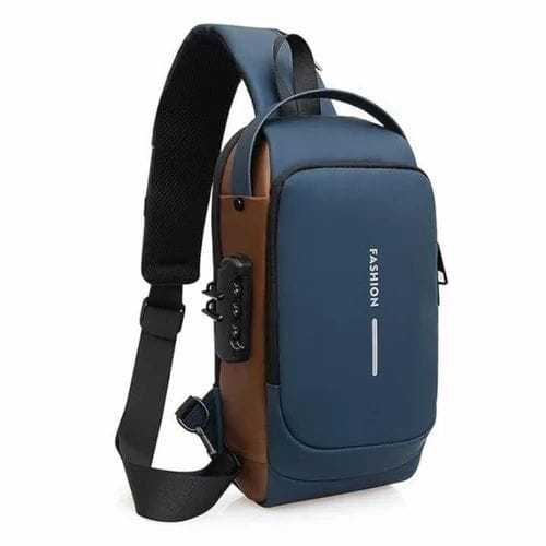 Multifunction%20PU%20Chest%20Bag%20One%20Side%20Bag%20With%20USB%20Charging%20Port%20and%20Password%20Lock%20for%20"'%20Unisex%20I%20Fashion%20Unisex%20Bag%20-%20Image%208