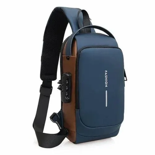 Multifunction%20PU%20Chest%20Bag%20One%20Side%20Bag%20With%20USB%20Charging%20Port%20and%20Password%20Lock%20for%20"'%20Unisex%20I%20Fashion%20Unisex%20Bag%20-%20Image%208