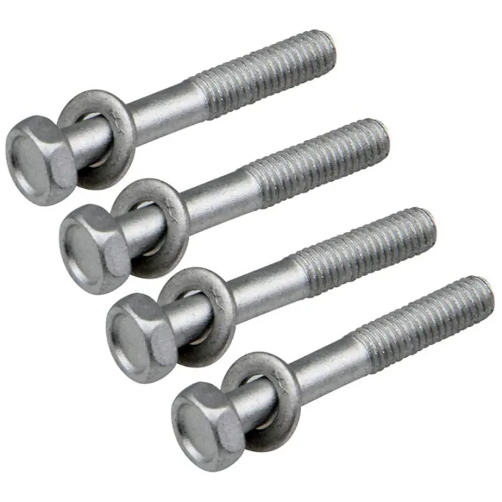 CGearuppt%20Water%20Pump%20Impeller%20Kit%20for%209.9%2015%20Outboard%20682-W0078-A1-00%2018-3148%20-%20Image%205