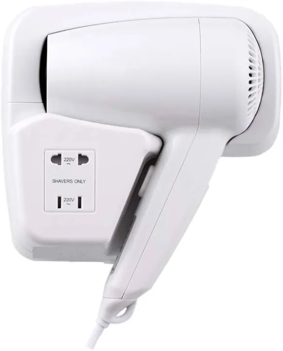 Hotel%20Wall-Mounted%201200-Watt%20Hair%20Dryer%20-%20Image%207