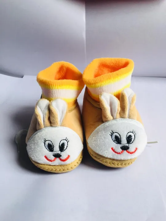 Soft%20Winter%20Shoes%20For%20Baby,%20Warm%20Snow%20Boots%20For%20Kids%20-%20Image%202