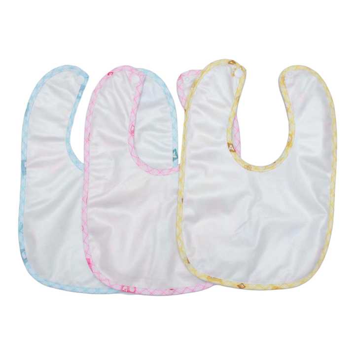 Appron%20For%20Kid%20Yellow%20Pink%20Blue%20-%20Image%204