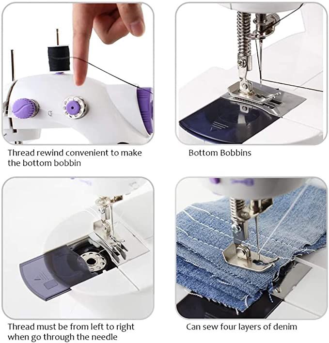 Mini%20Sewing%20Machine%20SM-202A%20-%20Image%204
