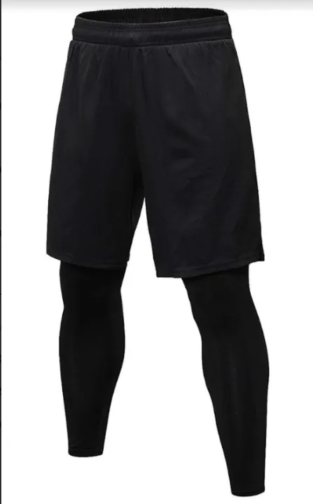 A%20Grade%20Black%20Sports%20Inner%20Compression%20For%20Men%20,football%20,cricket%20,gym%20,running%20etc%20-%20Image%206