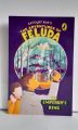 Feluda : The Emperor's Ring. 
