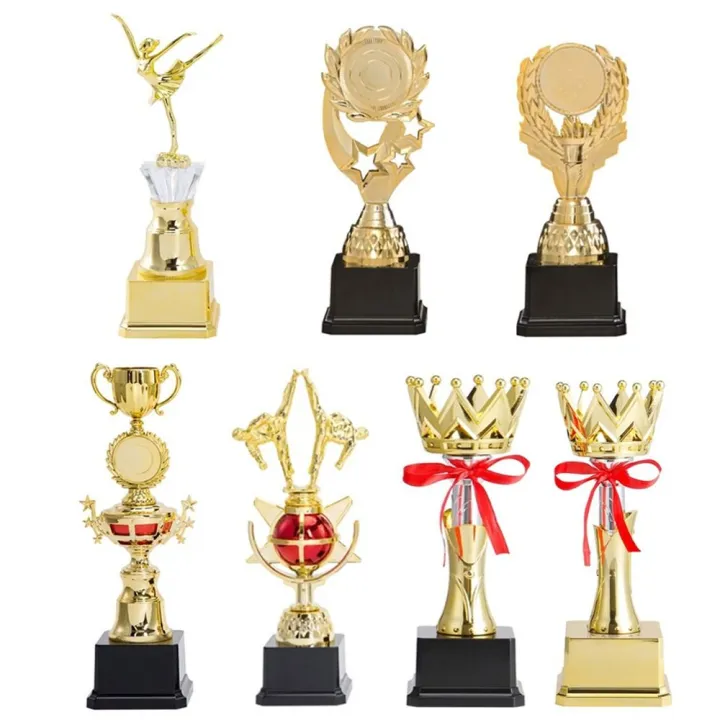 New%20Gold%20Gold%20Trophy%20Awards%20Crown%20Plastic%20Award%20Cup%20School%20Rewarding%20Supply%20Winner%20Award%20Trophy%20Toy%20School%20Competition%20-%20Image%206