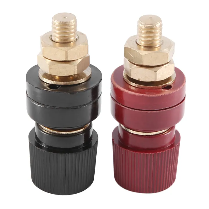 2Pcs%20Terminal%20Binding%20Post,%20555%20Type%20Brass%20Pillar%20Terminal%20Block%20M8%20Thread%20Diameter%20Binding%20Post%20220V-380V%20200A%20-%20Image%208