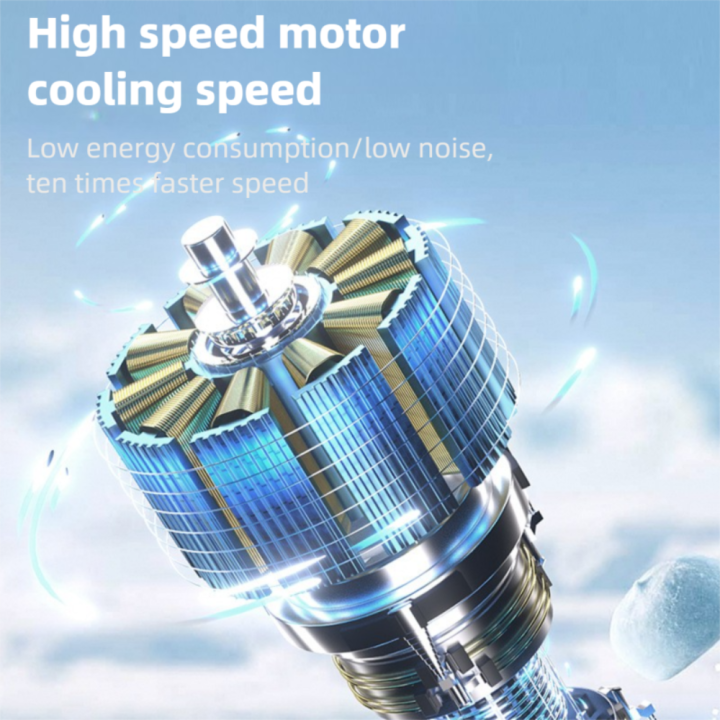Large%20Air%20Volume%20199-Speed%20Mini%20Handheld%20Turbo%20Fan%20Fast%20Cooling%20Adjustable%20Outdoor%20Portable%20Fan%20Low%20Noise%20Rechargeable%20Electric%20Handheld%20Fan%20Air%20Cooler%20-%20Image%206
