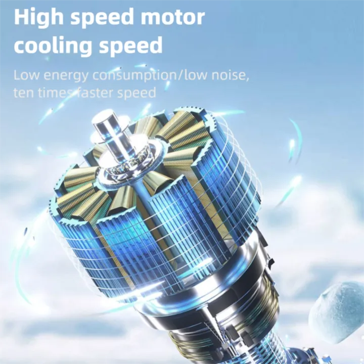 Large%20Air%20Volume%20199-Speed%20Mini%20Handheld%20Turbo%20Fan%20Fast%20Cooling%20Adjustable%20Outdoor%20Portable%20Fan%20Rechargeable%20Powerful%20Ice%20Sensation%20Hurricane%20Fan%20Cooling%20Tools%20-%20Image%206