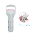 HOT Aweisuan High Quality Mariann Effective Gorgeous Hot Best Hottest Item Eyelash Curler For All Eye Shapes Gentle On Lashes Popular Beauty Gadget Sturdy. 