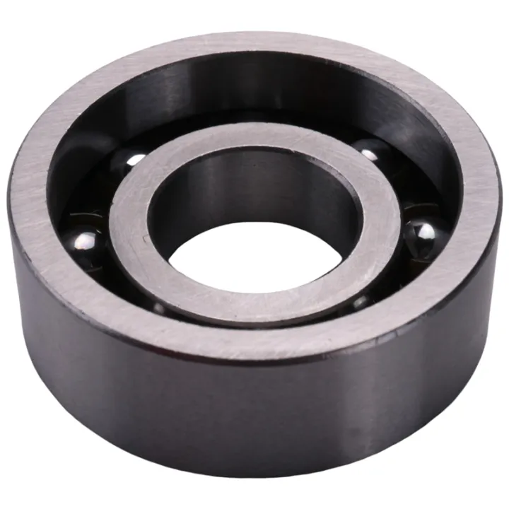 FORIDE%204x%20Crankshaft%20Crank%20Bearing%20Oil%20Seals%20Kit%20for%20Ms660%20066%20Replace%209640%20003%201850,%209640%20003%201560%20-%20Image%204