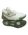 Erke Basketball Breathable Durable Sports Shoes For Men (B764). 
