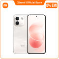 Redmi Note 17 Pro Max 5G (12/256) | 6.83″ 1.5K AMOLED | 10000mAh Battery | 100W HyperCharge. 