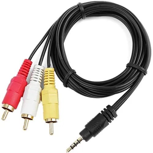 Av%20Audio%20Video%20Tv%20Cable,%203.5Mm%20To%20Av%20Cable%201.5%20Meter%20Good%20Quality%20-%20Image%202