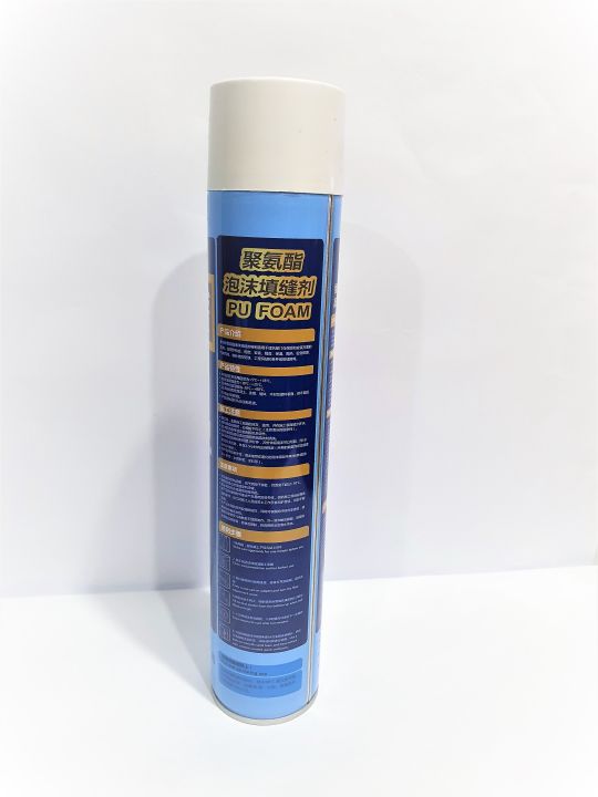 PU%20Foam%20Sealant%20(Polyurethane%20Foam)%20-%20750Ml%20-%20Image%202