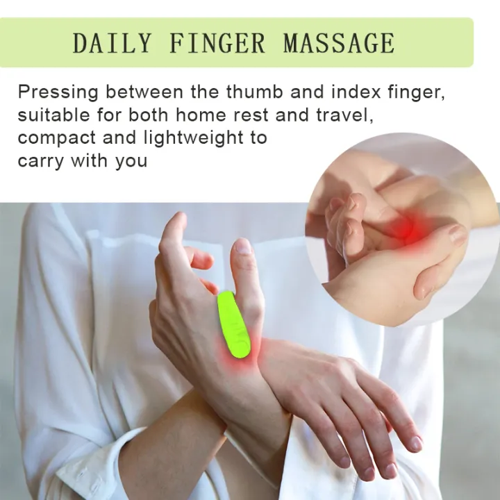 Aweisuan%20Hot%20Sale%20Mini%20Massage%20Clip%20with%20Magnetic%20Suction%20Finger%20Massage%20Compact%20and%20Lightweight%20Portable%20for%20Home%20use%20Travel%20and%20Work%20-%20Image%205