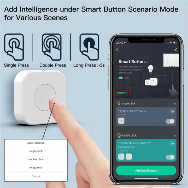 Tuya%20Zigbee%20Button%20Smart%20Scene%20Switch%20ZigBee%20Devices%20Button%20Automation%20Work%20with%20Smart%20Life%20-%20Image%207