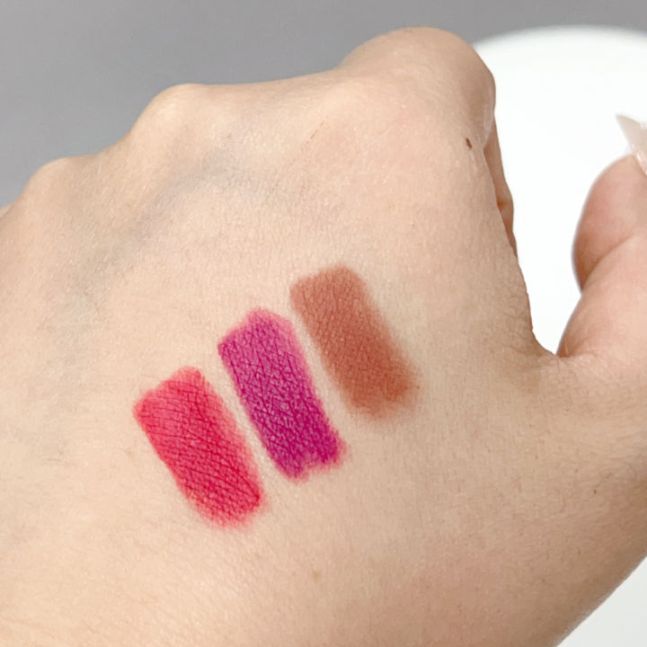 18Pcs%20Colors%20Capsule%20Mini%20Lipstick%20Set%20Waterproof%20Matte%20Woman%20Makeup%20Lasting%20Easy%20Color%20Lipstick%20Cosmetics%20-%20Image%207