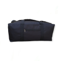 26" Air Luggage Weekender Bag for Unisex - Ideal for Outdoor Travel - Travel Bag For Men And Women |. 