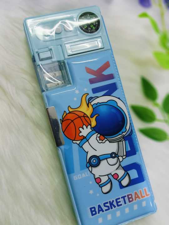 JELLY%20KELLY=Geometry%20Box%20For%20Kids%20Double%20Sided%20Adhesive%20Magnetic%20Pencil%20Box%20-%20Image%202