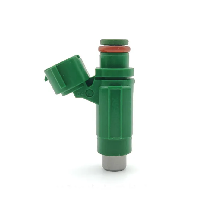 6S5-13761-00-00,%2049033-0558%20Fuel%20Injector%20for%20VXR%20VXS%20FZS%20FXHO%20SHO%20SX%20242%20AR%201800%20VXR1800%20FX,%201PCS%20Accessories%20-%20Image%206