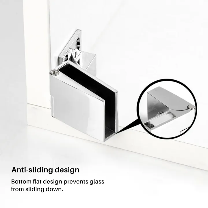 NAMUNY%204%20Pack%20Glass%20Door%20Hinges%20Glass%20Cabinet%20Door%20Hinge%20Glass%20Wine%20Cabinet%20Hinge%20Glass%20Display%20Hinge%20-%20Image%203