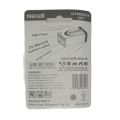 Maxcell Alkaline Battery 9V. 