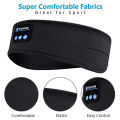 favorable>favorable antifaz mask travel music bluetooth headset sleep trend latest purchase 【】eye mask wireless handsfree sleep built-in speaker paradormir. 