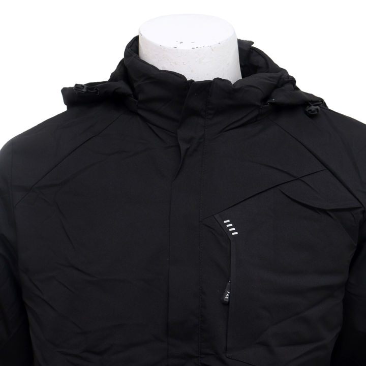 Outdoor%20Super%20Heavy%20Winter%20Fur%20Jacket%20for%20Men%20-%20Image%202