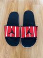 Jordon Summer New Soft Sole Platform Waterproof Slipper For Men By Sneaker Point. 