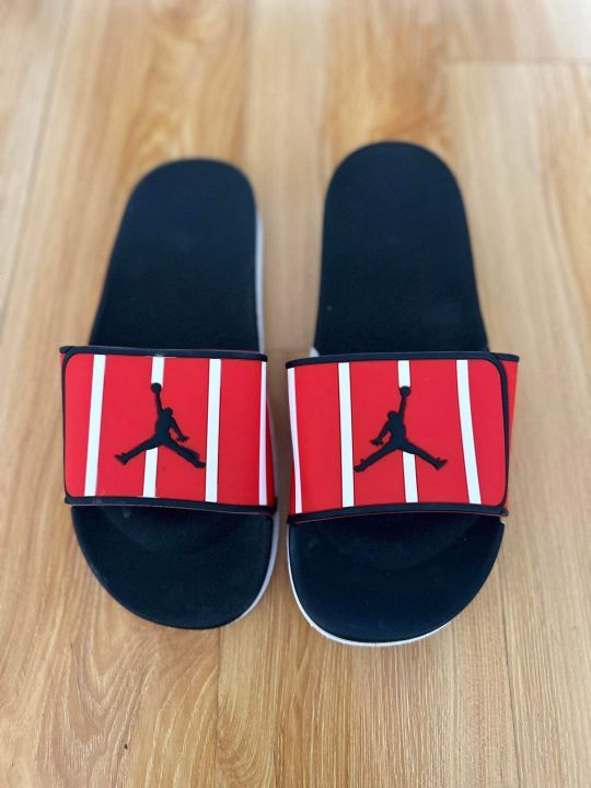 Jordon%20Summer%20New%20Soft%20Sole%20Platform%20Waterproof%20Slipper%20For%20Men%20By%20Sneaker%20Point%20-%20Image%202