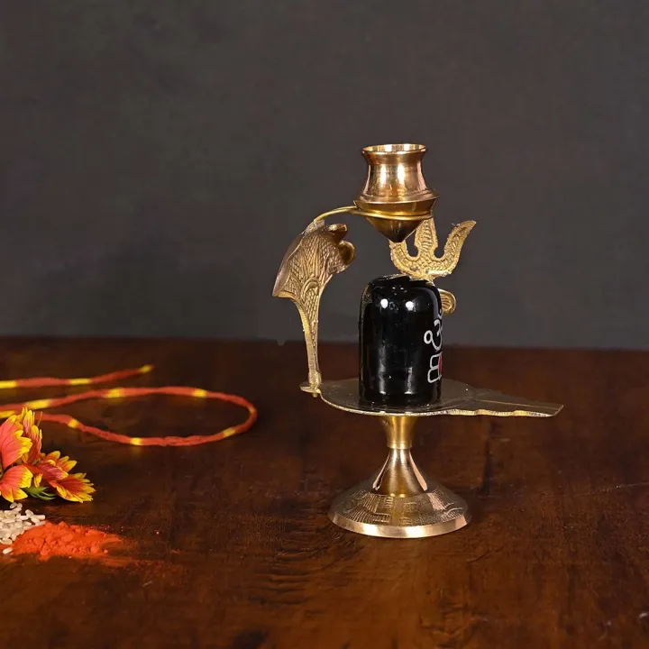 All%20In%20One%20Shivalinga%20with%20Plate%20%7C%20Statue%20%7C%20Worship%20Abhishek%20Patra%20with%20Trishul%20and%20Nag%20Decorative%20Showpiece%20for%20Office%20Puja%20Room%20Religious%20God%20Idol%20Shiva%20Lingam%20-%20Smart%20Gallery%20-%20Image%206