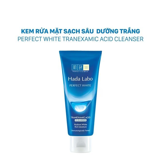 HADA%20LAB0%20Perfect%20White%20Arbutin%20Cleanser%20%E2%80%93%2080gm%20-%20Image%203