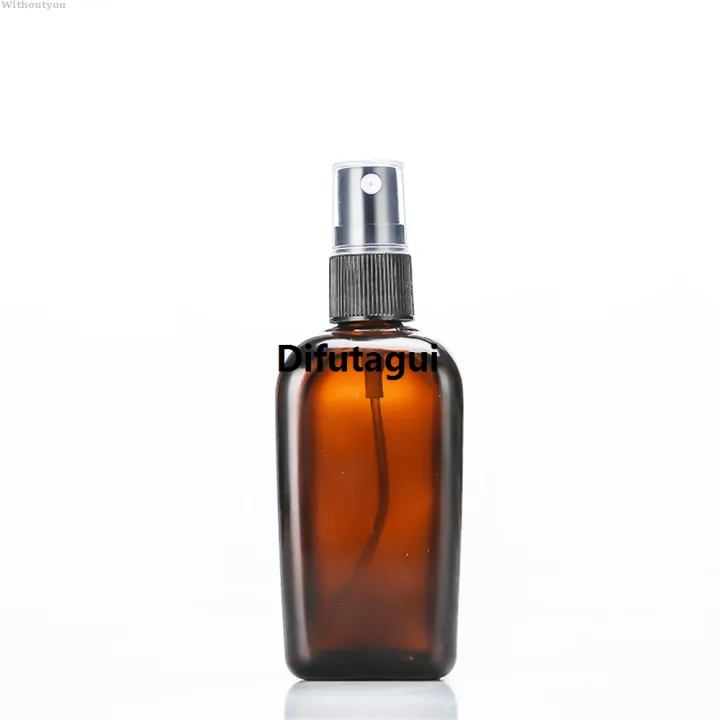 Difutagui%20Withoutyou%20GLASS%20BOTTLE%20PERFUME%20REFILL%20CAN%20BE%20/%2050ML%20/%2030ML%20/%2020ML%2010ML%20PORTABLE%20Profesional%20New%20PERFUME%20BOTTLE%20GLASS%20WITH%20LID%20/%20100ML%20SPRAY%20BOTTLE%20TRAVEL%20AGAIN%20-%20Image%203