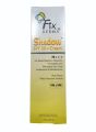 Fix Derma Shadow Spf 30+ Sunscreen Cream - 75Gm. 