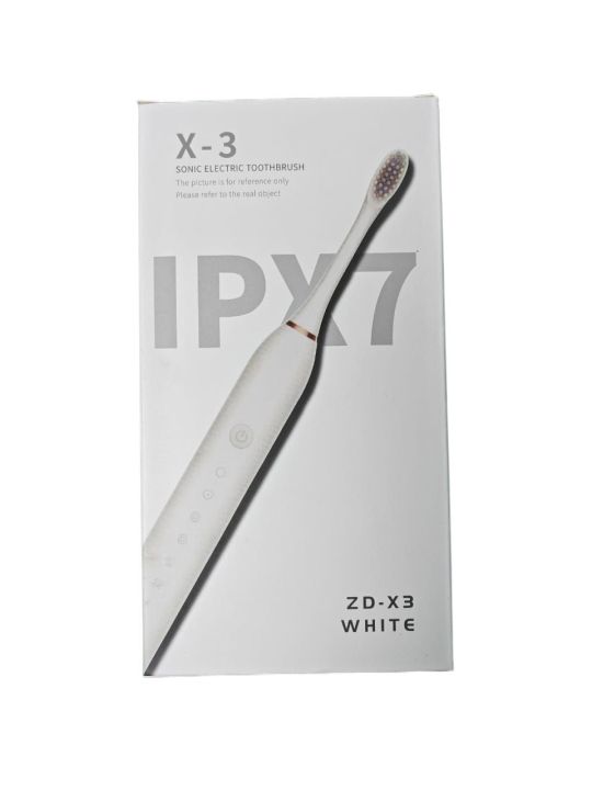 X-3%20Sonic%20Electric%20Rechargeable%20Toothbrush%20for%20Adults%20%7C%20Rechargeable%20Electric%20Tooth%20brush%20%7C%20with%203%20extra%20Brush%20%7C%206%20operating%20modes%20%7C%20New%20trending%20product%20-%20Image%207