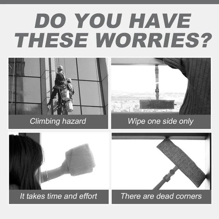 Magnetic%20Window%20Cleaner%20Double%20Sided%20Glass%20Wiper%20-%20Image%206