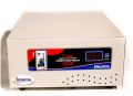 Microtek EML-5090 5 KVA 90V-300V Single Phase Main Line Stabilizer. 