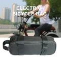 Bicycle Accessories Waterproof Electric Bicycle Controller Bag Hard Shell Large Capacity Bike Battery Bag Cycling Bags Firm E-Bike. 