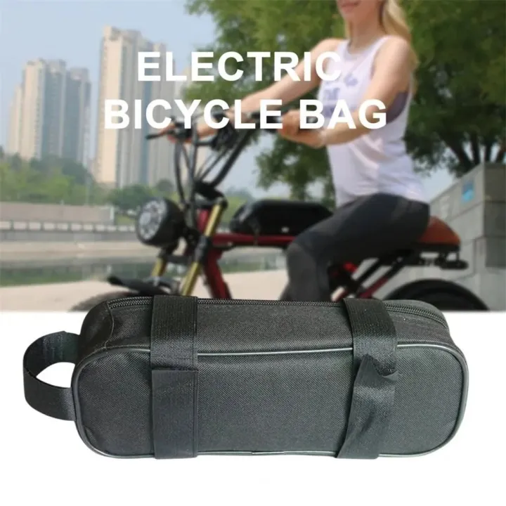 Bicycle%20Accessories%20Waterproof%20Electric%20Bicycle%20Controller%20Bag%20Hard%20Shell%20Large%20Capacity%20Bike%20Battery%20Bag%20Cycling%20Bags%20Firm%20E-Bike%20-%20Image%205