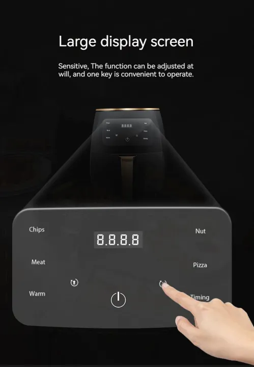 6L%20Digital%20Air%20Fryer%20German%20Technology%20Silver%20Crest%20-%20Image%206