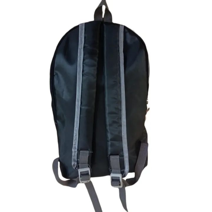 Cycling%20Bag%20Small%20Size%20Hiking%20Bag%20-%20Image%203