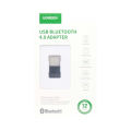 Ugreen Usb Bluetooth Adapter. 