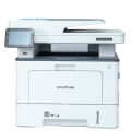 Pantum BM5100FDW Multifunction  laser, Auto-Duplex Wireless, Printer.. 