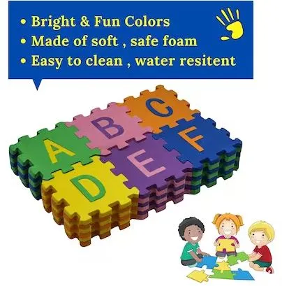 Kids%20Mini%20Alphabet%20Puzzle%20Foam%20Interlocking%20Learning%20Educational%20Alphabet%20Mat%2030x30cm%20-%20Image%204